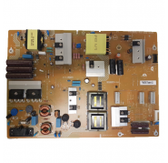 Fuente Alimentacion PHILIPS 65PUS6162/12 715G8682-P01-000-0H2S