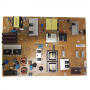 Fuente Alimentacion PHILIPS 65PUS6162/12 715G8682-P01-000-0H2S