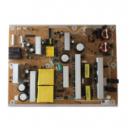 Fuente Alimentacion Philips NOAE6KK00008 PSC10351H