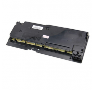 Fuente Alimentacion PS4 SLIM ADP-160CR SWAP