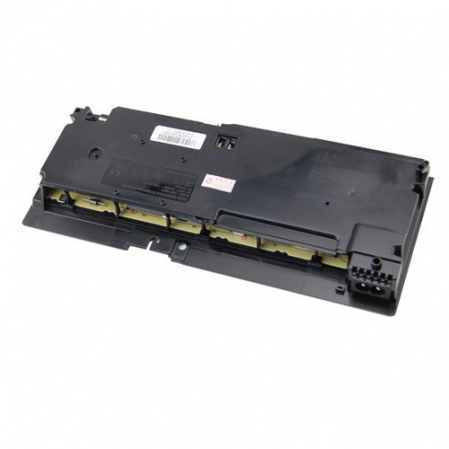 Fuente Alimentacion PS4 SLIM ADP-160CR SWAP
