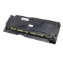 Fuente Alimentacion PS4 SLIM ADP-160CR SWAP