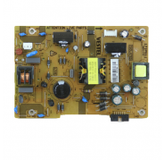 Fuente Alimentacion SALORA 32LED8000WH 17IPS11 SWAP