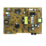 Fuente Alimentacion SALORA 32LED8000WH 17IPS11 SWAP