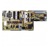 Fuente Alimentacion Samsung BN44-00640A Fuente Alimentacion Samsung BN44-00640A