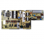 Fuente Alimentacion Samsung BN44-00640A