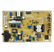 Fuente Alimentacion Samsung BN44-00872D PSLF101S08B Fuente Alimentacion Samsung BN44-00872D PSLF101S08B