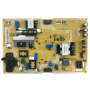 Fuente Alimentacion Samsung BN44-00872D PSLF101S08B