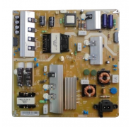 Fuente Alimentacion Samsung ,48JU6500W BN44-00807A Fuente Alimentacion Samsung ,48JU6500W BN44-00807A