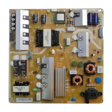 Fuente Alimentacion Samsung ,48JU6500W BN44-00807A