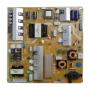 Fuente Alimentacion Samsung ,48JU6500W BN44-00807A