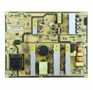Fuente Alimentacion Samsung LE40M87BDX/XEC IP-40STD SWAP Fuente Alimentacion Samsung LE40M87BDX/XEC IP-40STD SWAP