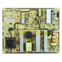 Fuente Alimentacion Samsung LE40M87BDX/XEC IP-40STD SWAP