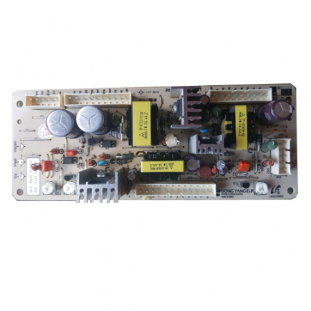 Fuente Alimentacion SAMSUNG PS-42C7S BN96-01856A LJ44-00105A