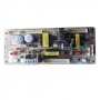 Fuente Alimentacion SAMSUNG PS-42C7S BN96-01856A LJ44-00105A