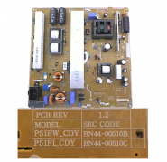 Fuente Alimentacion SAMSUNG PS51E550D1W BN44-00510B SWAP
