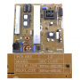 Fuente Alimentacion SAMSUNG PS51E550D1W BN44-00510B SWAP