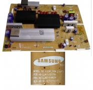 Fuente Alimentacion SAMSUNG PS51E550D1W LJ41-10170A SWAP Fuente Alimentacion SAMSUNG PS51E550D1W LJ41-10170A SWAP