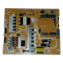 Fuente Alimentacion SAMSUNG QE49Q7FAMT BN44-00899B SWAP