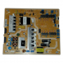 Fuente Alimentacion SAMSUNG QE49Q7FAMT BN44-00899B SWAP
