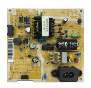 Fuente Alimentacion Samsung UE24H4003AW BN44-00746A SWAP Fuente Alimentacion Samsung UE24H4003AW BN44-00746A SWAP