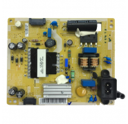 Fuente Alimentacion Samsung UE28J4100AW BN44-00695A SWAP Fuente Alimentacion Samsung UE28J4100AW BN44-00695A SWAP