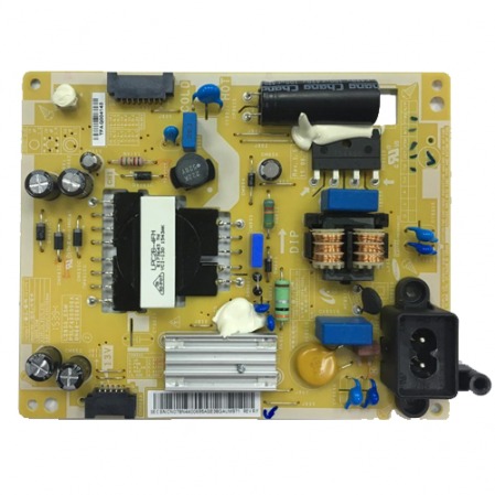 Fuente Alimentacion Samsung UE28J4100AW BN44-00695A SWAP