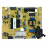 Fuente Alimentacion Samsung UE28J4100AW BN44-00695A SWAP