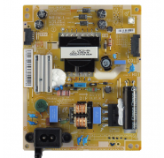 Fuente Alimentacion Samsung UE32J4100AW BN44-00696A