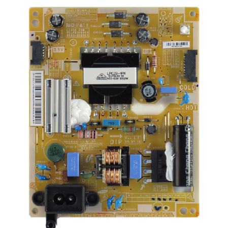 Fuente Alimentacion Samsung UE32J4100AW BN44-00696A