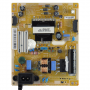 Fuente Alimentacion Samsung UE32J4100AW BN44-00696A