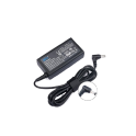 Fuente Alimentacion Samsung UE32J5200AW A6619_FSM 66W