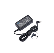 Fuente Alimentacion Samsung UE32J4500AW A5919_FSM 59W