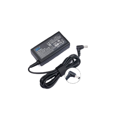 Fuente Alimentacion Samsung UE32J5200AW A6619_FSM 66W