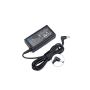 Fuente Alimentacion Samsung UE32J5200AW A6619_FSM 66W