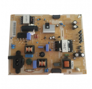 Fuente Alimentacion SAMSUNG UE32J6300AW BN44-00802A Fuente Alimentacion SAMSUNG UE32J6300AW BN44-00802A