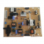 Fuente Alimentacion SAMSUNG UE32J6300AW BN44-00802A