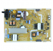 Fuente Alimentacion SAMSUNG UE40J5100AW BN44-00698A Fuente Alimentacion SAMSUNG UE40J5100AW BN44-00698A