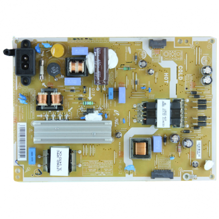 Fuente Alimentacion SAMSUNG UE40J5100AW BN44-00698A