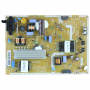 Fuente Alimentacion SAMSUNG UE40J5100AW BN44-00698A