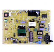 Fuente Alimentacion SAMSUNG UE40J5200AW BN44-00852A Fuente Alimentacion SAMSUNG UE40J5200AW BN44-00852A