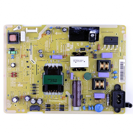 Fuente Alimentacion SAMSUNG UE40J5200AW BN44-00852A