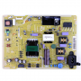 Fuente Alimentacion SAMSUNG UE40J5200AW BN44-00852A
