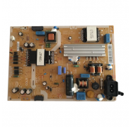 Fuente Alimentacion BN44-00703G L48S1_FSM SAMSUNG UE48J5570SU Fuente Alimentacion BN44-00703G L48S1_FSM SAMSUNG UE48J5570SU