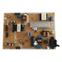 Fuente Alimentacion BN44-00703G L48S1_FSM SAMSUNG UE48J5570SU