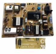Fuente Alimentacion SAMSUNG UE40JU6400W BN44-00806A Fuente Alimentacion SAMSUNG UE40JU6400W BN44-00806A