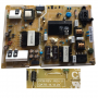 Fuente Alimentacion SAMSUNG UE40JU6400W BN44-00806A