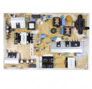 Fuente Alimentacion SAMSUNG UE40JU6510S BN44-00806E Fuente Alimentacion SAMSUNG UE40JU6510S BN44-00806E