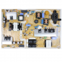 Fuente Alimentacion SAMSUNG UE40JU6510S BN44-00806E