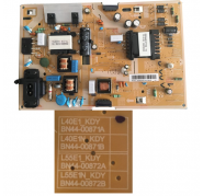 Fuente Alimentacion SAMSUNG UE40K5570SU BN44-00871A Fuente Alimentacion SAMSUNG UE40K5570SU BN44-00871A
